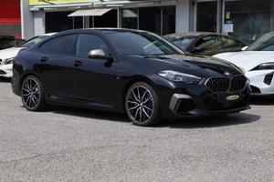 BMW 235 M 235i xDrive Gran Coupé aut. UNIPROP.