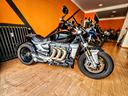 triumph-rocket-iii-r-garantita-e-finanziabile