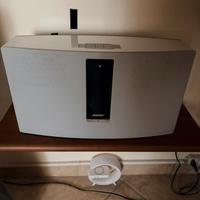 Bose Sound touch 30 diffusore serie 3