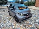smart-fortwo-70-1-0-twinamic-passion