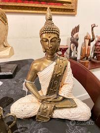 Buddha thailandese