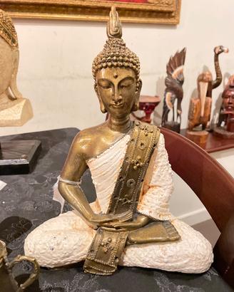 Buddha thailandese