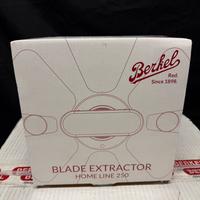 Berkel estrattore lama