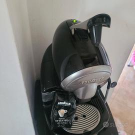 macchina da caffe