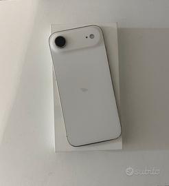 IPhone Air