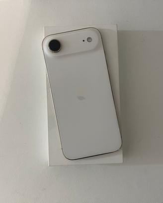 IPhone Air