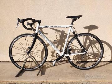 Bici da corsa Carraro Biciclette In vendita a Udine