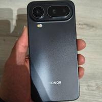 Honor magic 8 pro air 