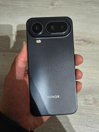 Honor magic 8 pro air 