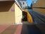 Immagine 7