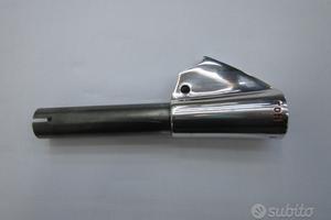 Portaleva frizione cambio Lambretta Special DL