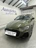 audi-a3-spb-tdi-110-kw-s-tronic-line-edition