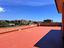 Immagine 7