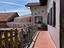 Immagine 27