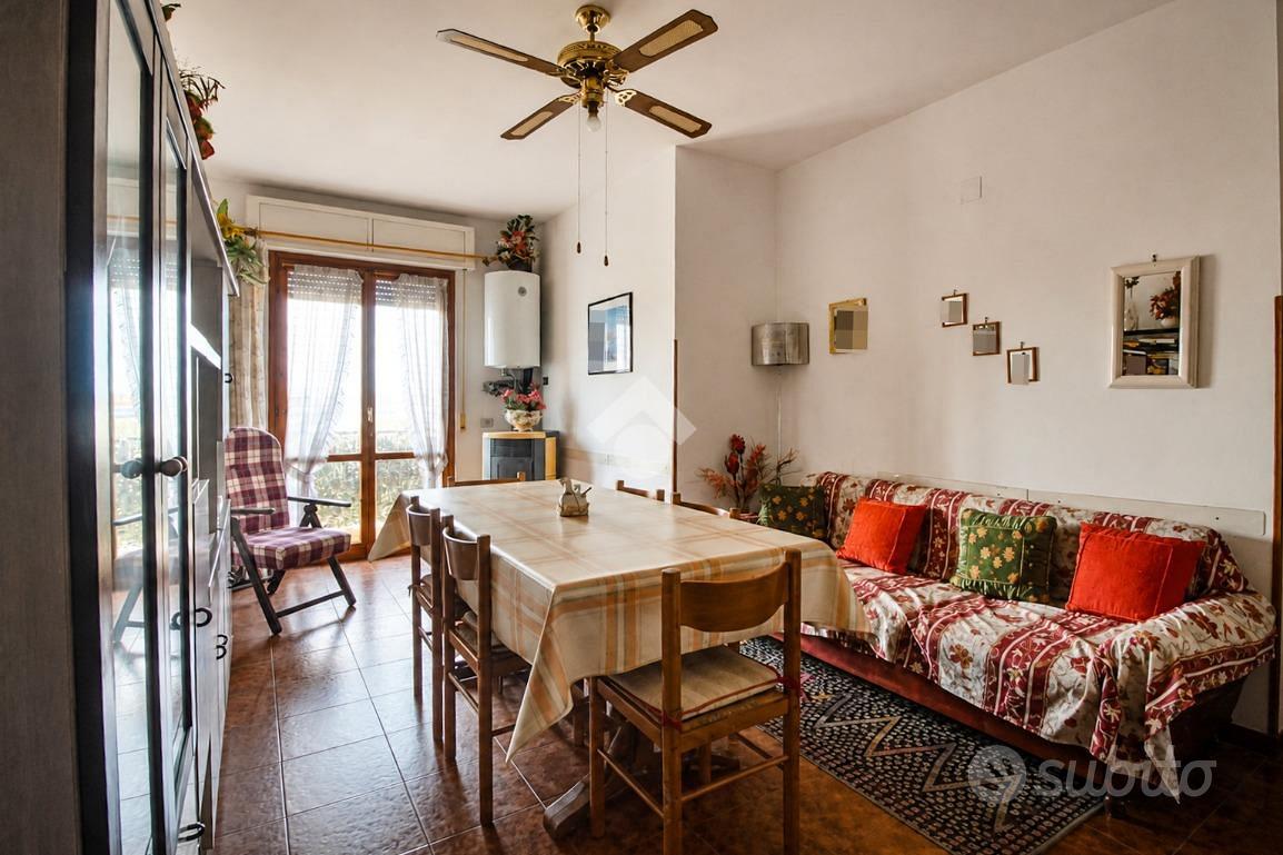 Appartamento – Martinsicuro, Teramo - Vista 4