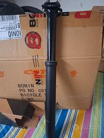 telescopico originale orbea