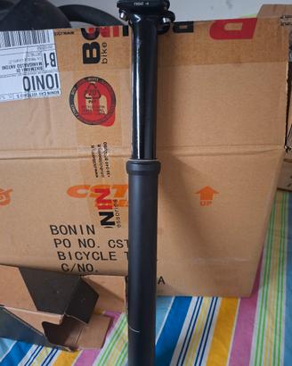 telescopico originale orbea