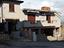 Immagine 6