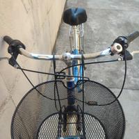 Consegna Brescia e provincia