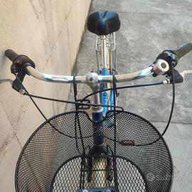 Consegna Brescia e provincia