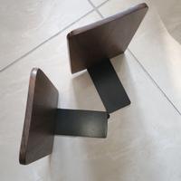 divisore libri per librerie, scrivanie ecc 