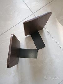 divisore libri per librerie, scrivanie ecc 