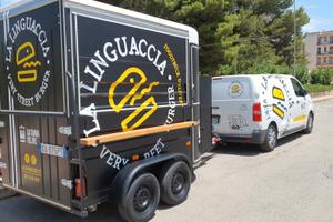 foodtruck
