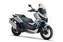 zontes-zt-368-g-grey-blue-pronta-consegna