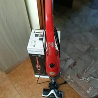 Aspirapolvere Rowenta