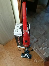 Aspirapolvere Rowenta