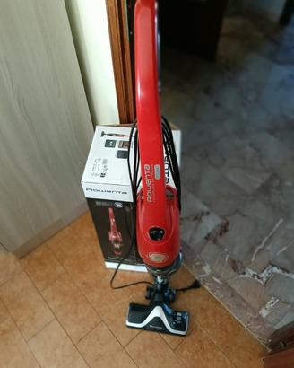 Aspirapolvere Rowenta
