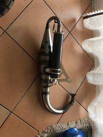 Yasuni c 10 leggere descrizione