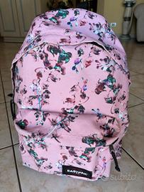 Zaino Eastpak 