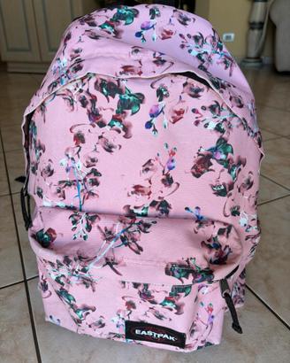 Zaino Eastpak 