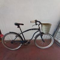 Bicicletta Unieuro