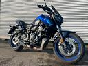 yamaha-mt-07-mt-07