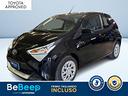 toyota-aygo-5p-1-0-x-play-m-mt-72cv