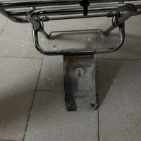 POTAPACCHI VESPA SERIE PX