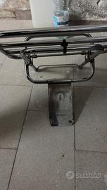 POTAPACCHI VESPA SERIE PX