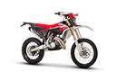 fantic-xe-125-2t-my-2023