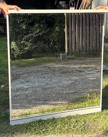 Specchio bagno