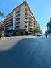 viale-vario-rapisarda-avviatissimo