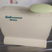 Ariete Gratì Professional Grattugia elettrica