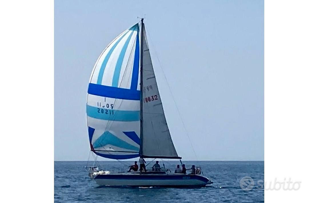Polaris 33 — Vedi foto 1