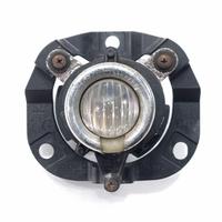 FENDINEBBIA ANTERIORE DX ALFA ROMEO Giulietta Seri