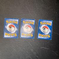 Carte pokemon