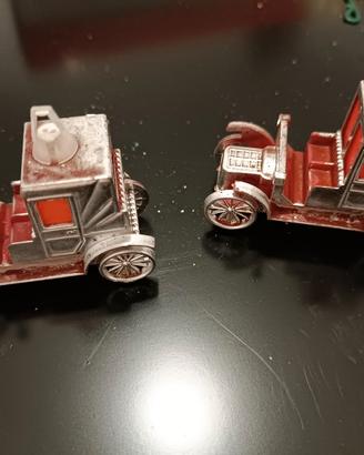 decorazioni vintage albero di Natale 