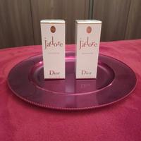 J'ADORE , Dior, sigillato