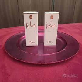 J'ADORE , Dior, sigillato