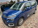 citroen-berlingo-bluehdi-100cv-xl-live-7-posti-g